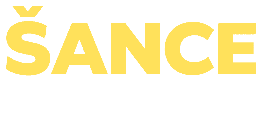 Šance pro rodinu